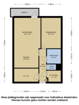 Hoofdstraat 238-36 Hoogeveen - Afbeelding 31.jpg