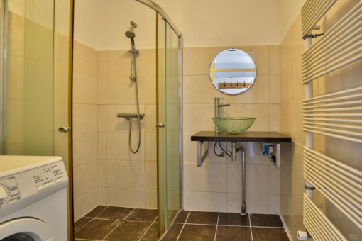 Hoofdstraat 238-36 Hoogeveen - Afbeelding 33.jpg