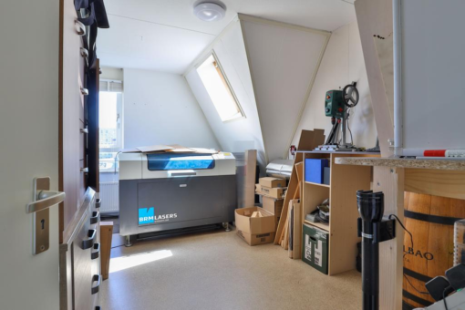 Hoofdstraat 238-36 Hoogeveen - Afbeelding 35.jpg