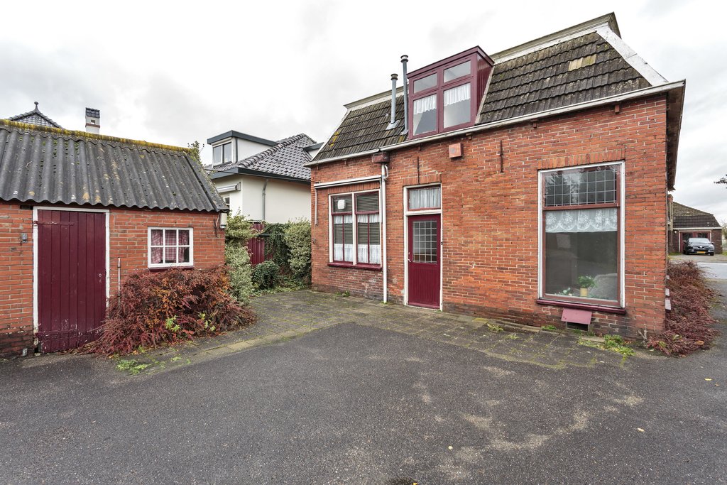 Hoofdstraat 27 Grootegast - Afbeelding 10.jpg