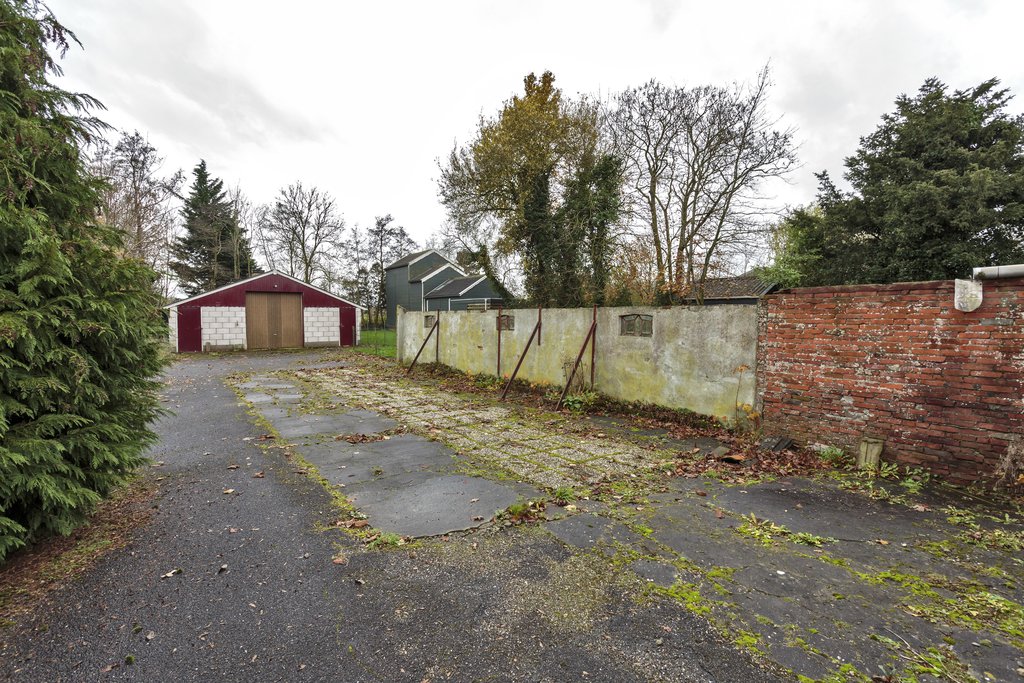 Hoofdstraat 27 Grootegast - Afbeelding 11.jpg