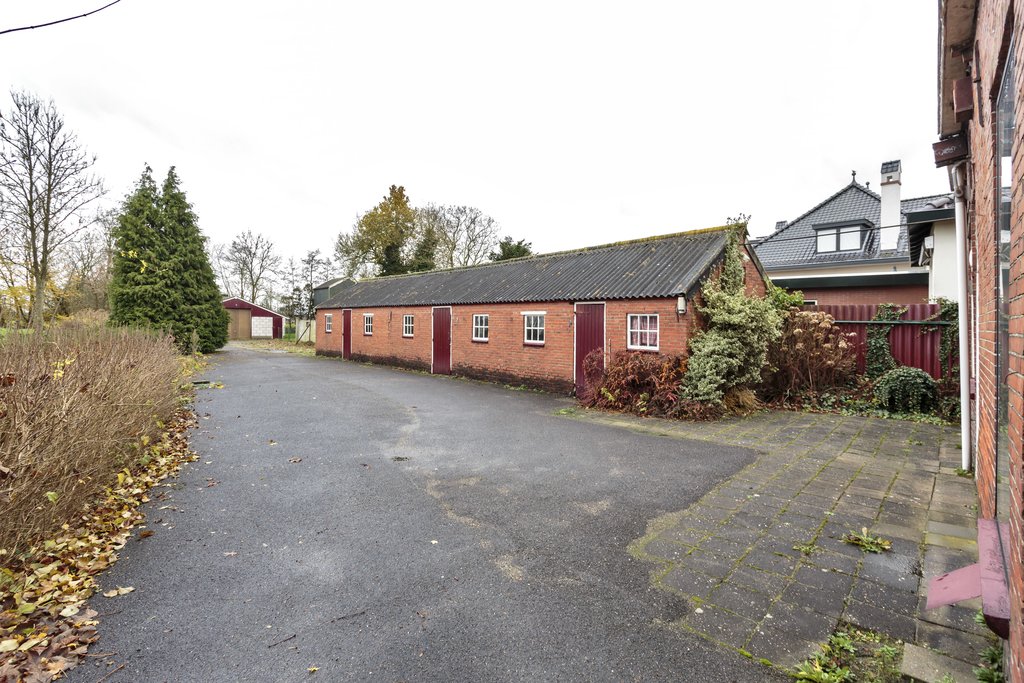 Hoofdstraat 27 Grootegast - Afbeelding 14.jpg