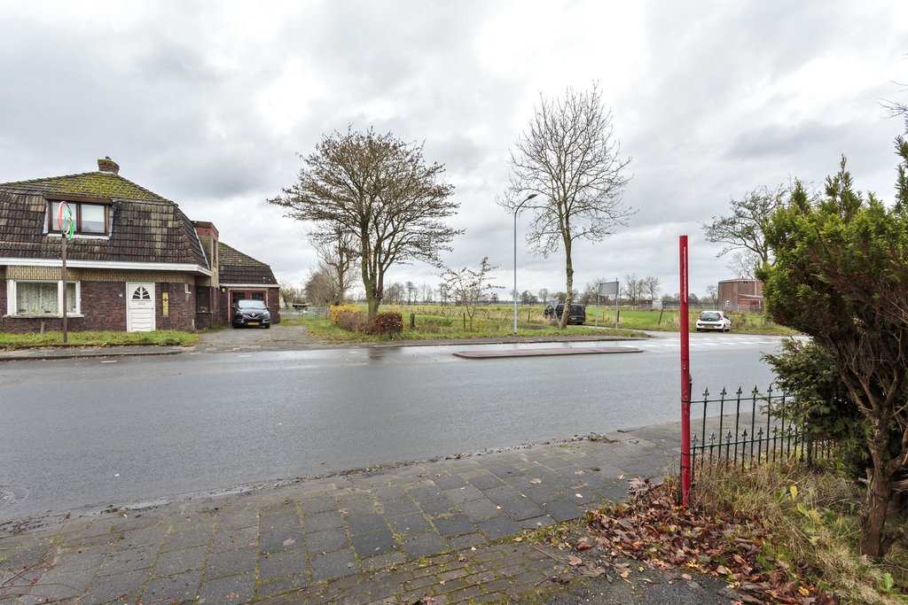 Hoofdstraat 27 Grootegast - Afbeelding 16.jpg