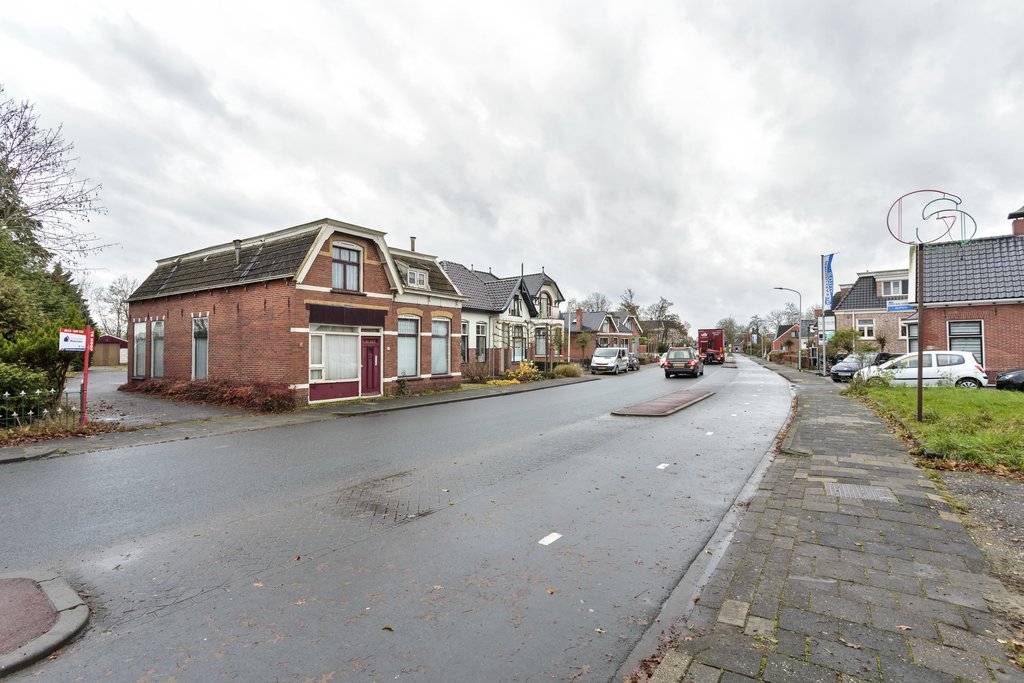 Hoofdstraat 27 Grootegast - Afbeelding 17.jpg