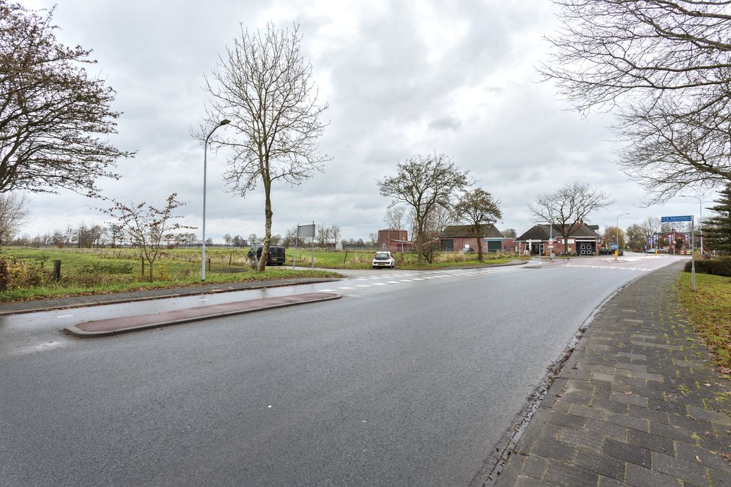 Hoofdstraat 27 Grootegast - Afbeelding 18.jpg