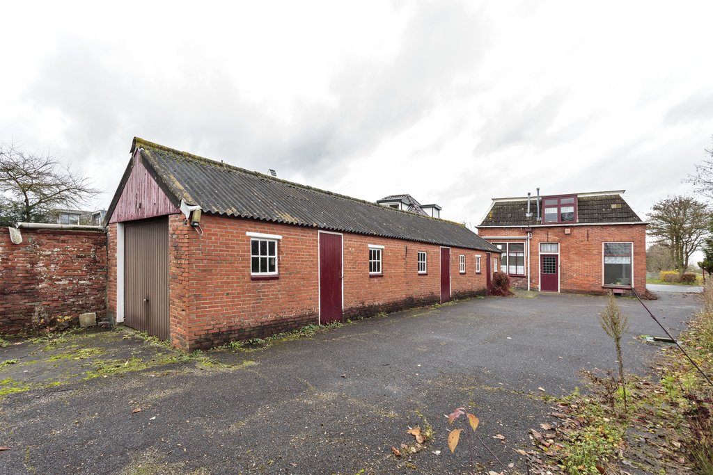 Hoofdstraat 27 Grootegast - Afbeelding 19.jpg