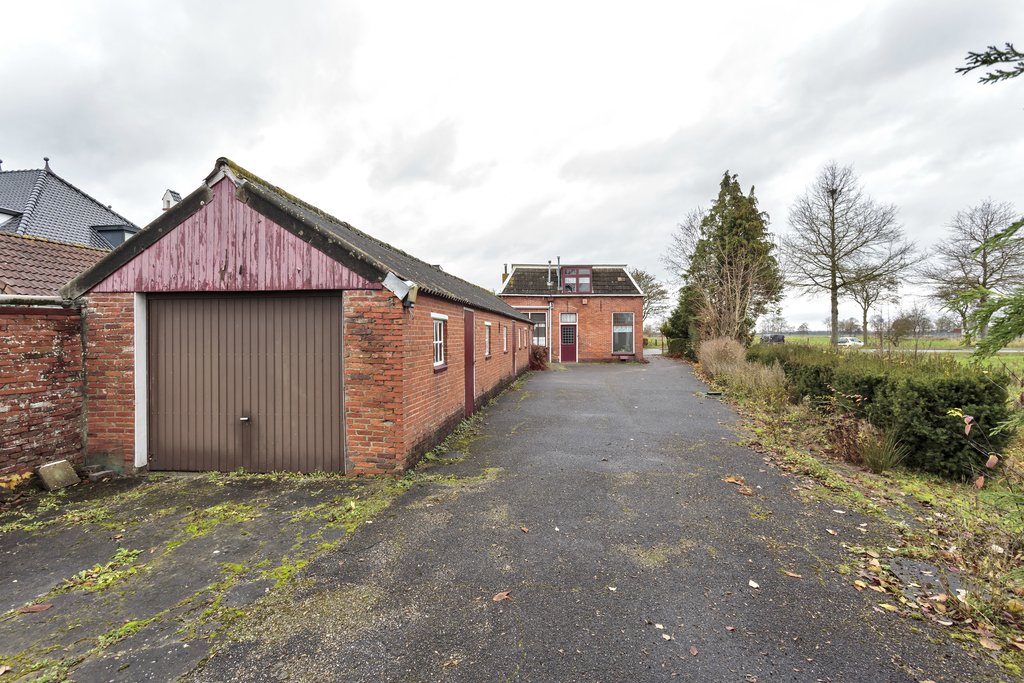 Hoofdstraat 27 Grootegast - Afbeelding 20.jpg