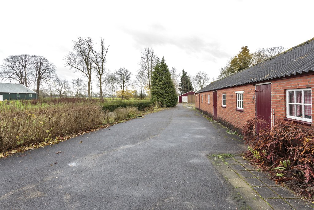 Hoofdstraat 27 Grootegast - Afbeelding 5.jpg