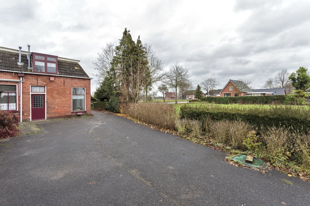 Hoofdstraat 27 Grootegast - Afbeelding 6.jpg