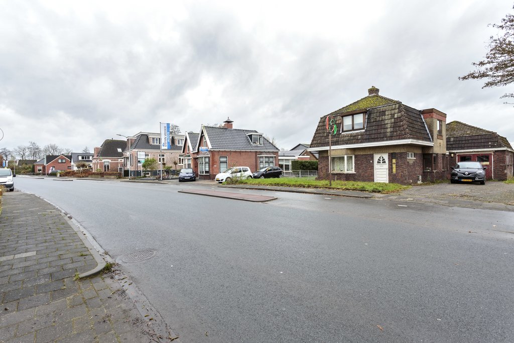 Hoofdstraat 27 Grootegast - Afbeelding 8.jpg