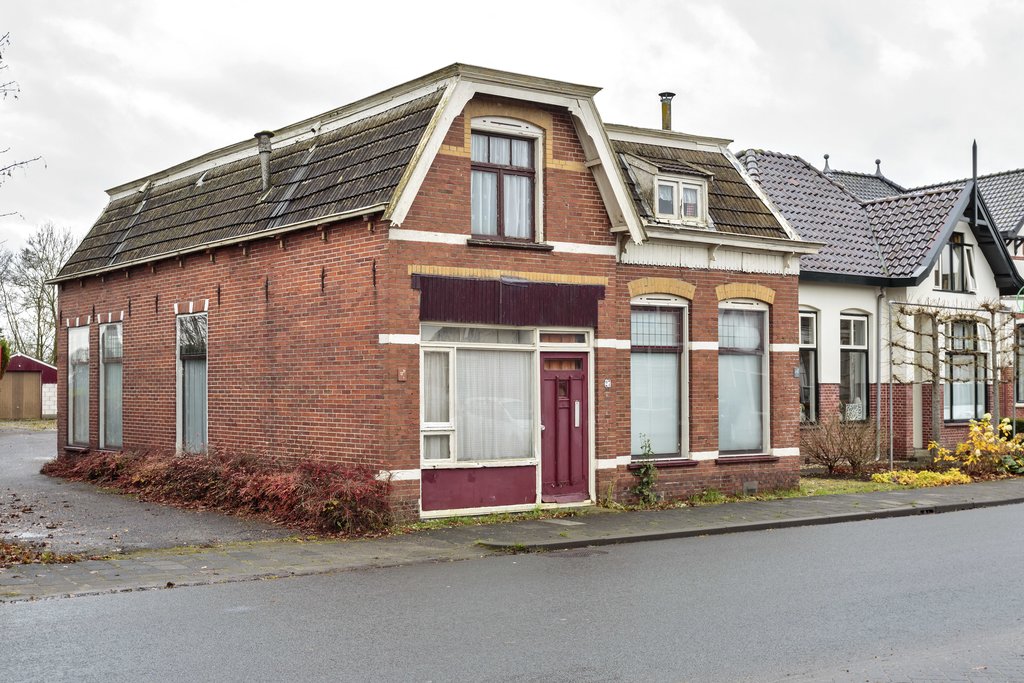 Hoofdstraat 27 Grootegast - Hoofdafbeelding.jpg
