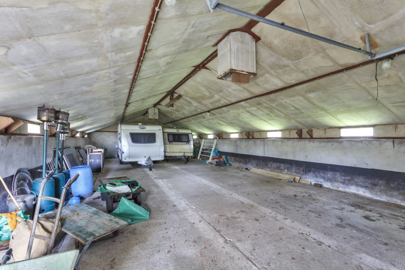 Hoofdstraat 27 Grootegast - Afbeelding 3.jpg