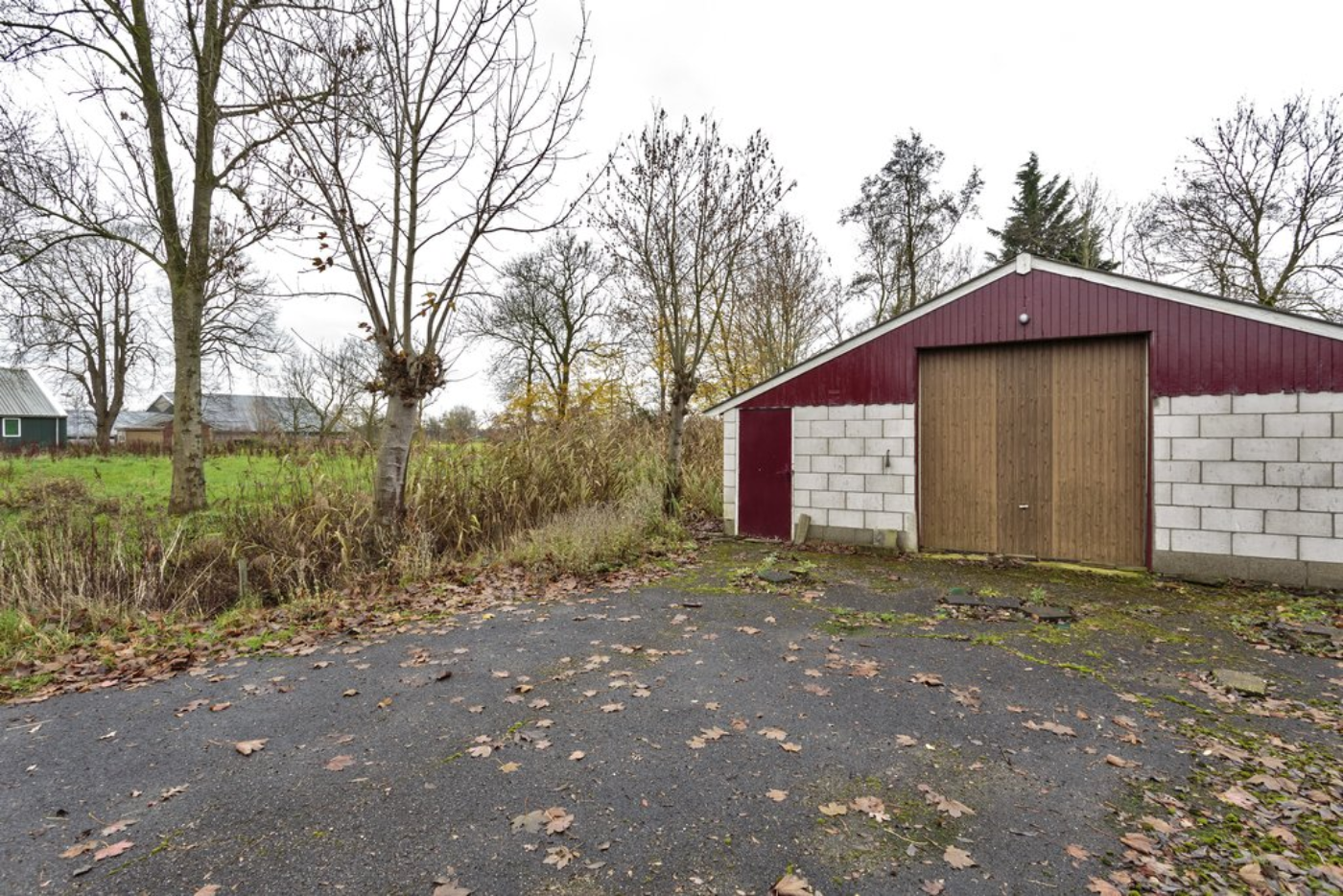 Hoofdstraat 27 Grootegast - Afbeelding 4.jpg