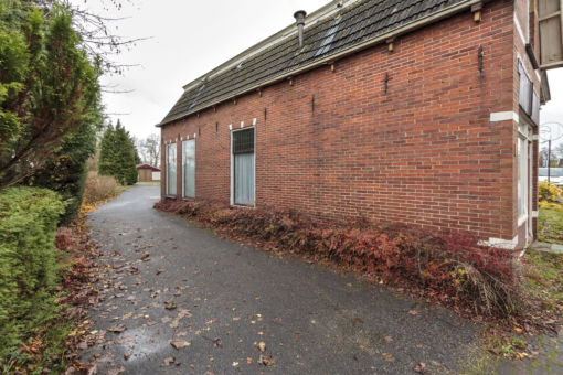 Hoofdstraat 27 Grootegast - Afbeelding 2.jpg