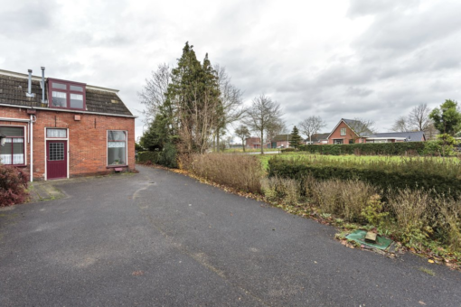 Hoofdstraat 27 Grootegast - Afbeelding 6.jpg