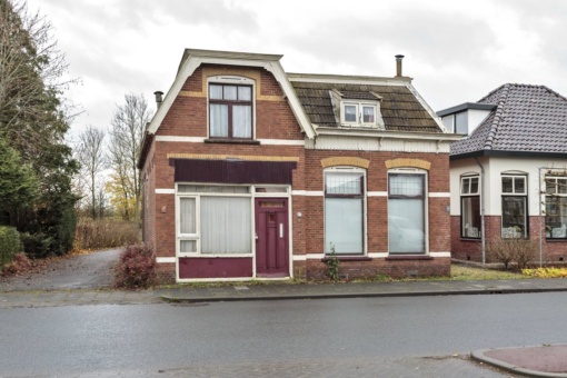 Hoofdstraat 27 Grootegast - Afbeelding 7.jpg