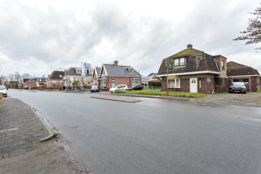 Hoofdstraat 27 Grootegast - Afbeelding 8.jpg
