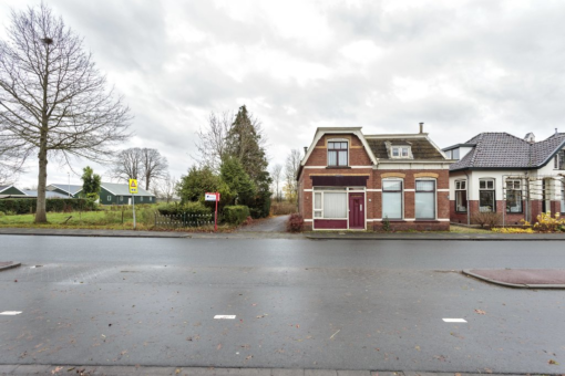 Hoofdstraat 27 Grootegast - Afbeelding 9.jpg