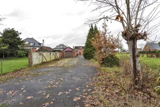 Hoofdstraat 27 Grootegast - Afbeelding 13.jpg