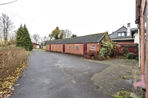 Hoofdstraat 27 Grootegast - Afbeelding 14.jpg