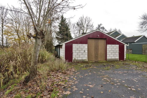 Hoofdstraat 27 Grootegast - Afbeelding 15.jpg