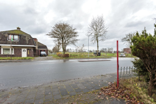 Hoofdstraat 27 Grootegast - Afbeelding 16.jpg