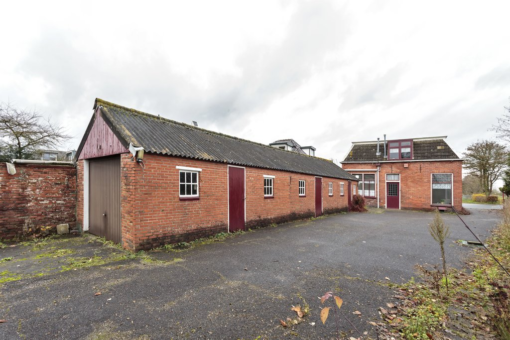 Hoofdstraat 27 Grootegast - Afbeelding 19.jpg