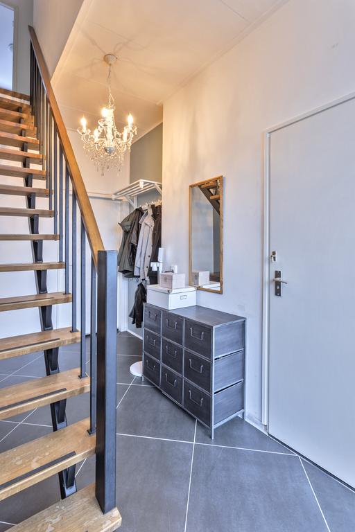 Hoofdstraat 38 Grootegast - Afbeelding 10.jpg