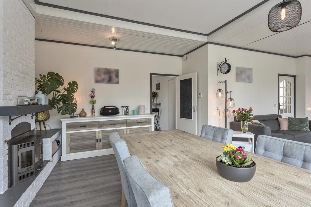 Hoofdstraat 38 Grootegast - Afbeelding 11.jpg