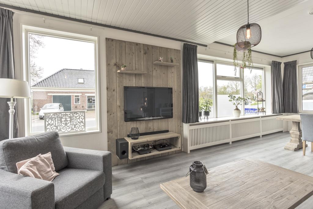 Hoofdstraat 38 Grootegast - Afbeelding 12.jpg