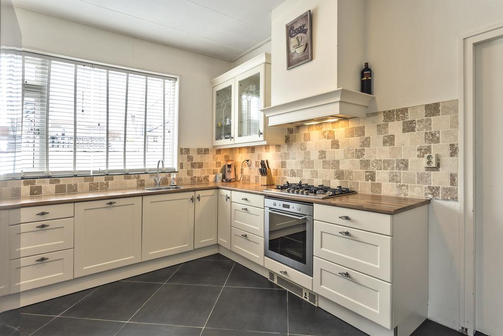 Hoofdstraat 38 Grootegast - Afbeelding 13.jpg