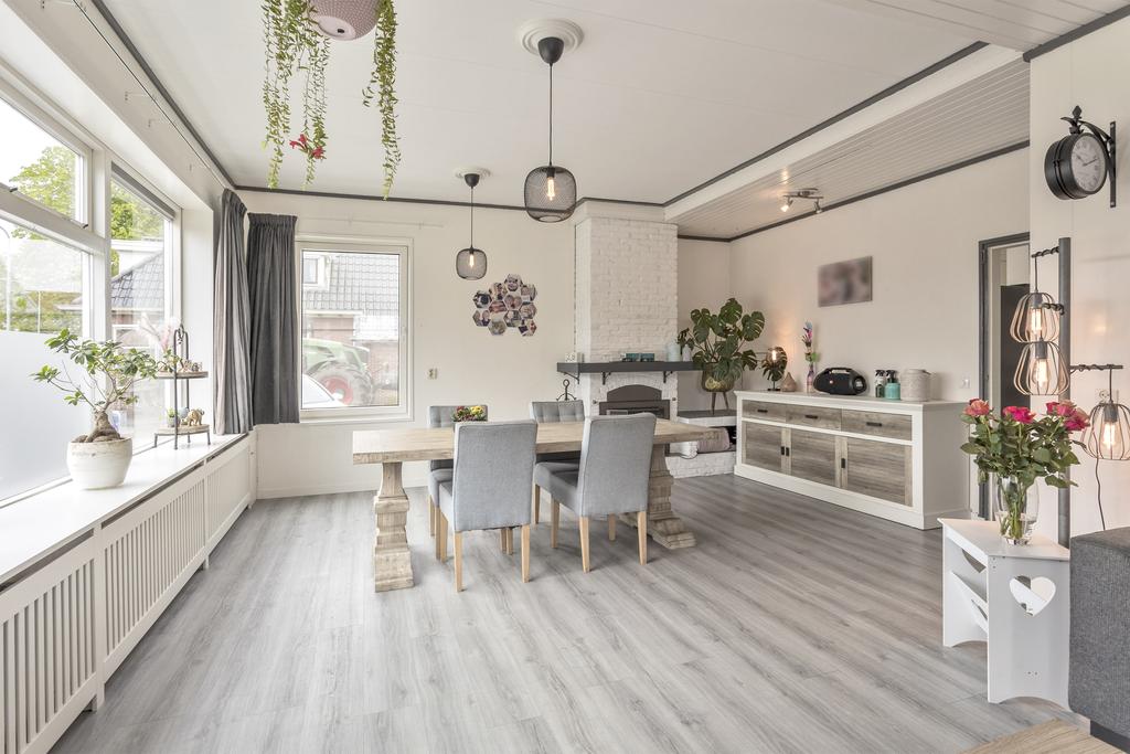 Hoofdstraat 38 Grootegast - Afbeelding 17.jpg