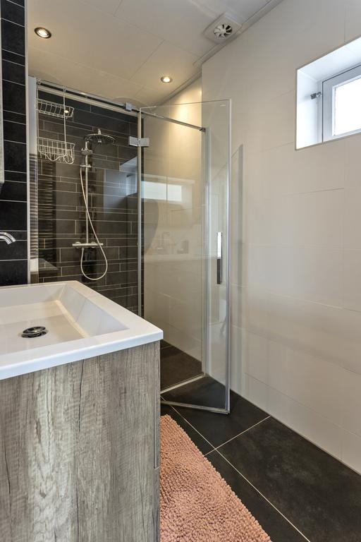 Hoofdstraat 38 Grootegast - Afbeelding 18.jpg