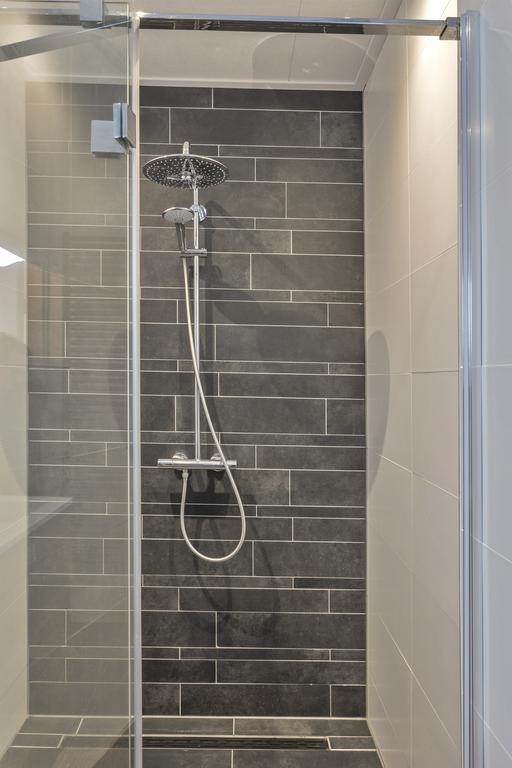 Hoofdstraat 38 Grootegast - Afbeelding 23.jpg