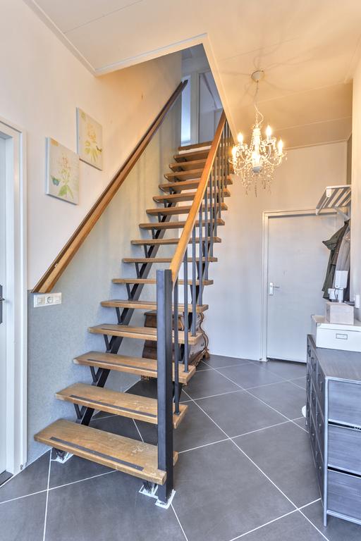 Hoofdstraat 38 Grootegast - Afbeelding 24.jpg