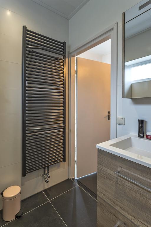 Hoofdstraat 38 Grootegast - Afbeelding 25.jpg