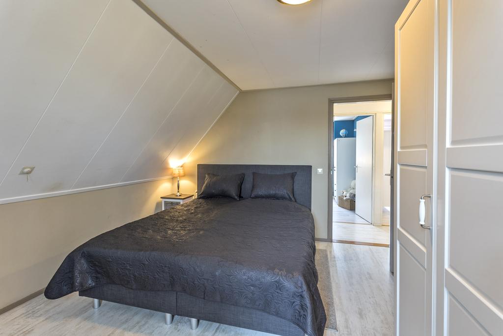 Hoofdstraat 38 Grootegast - Afbeelding 26.jpg