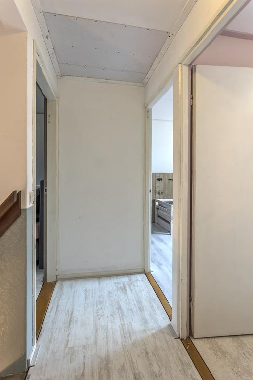 Hoofdstraat 38 Grootegast - Afbeelding 28.jpg