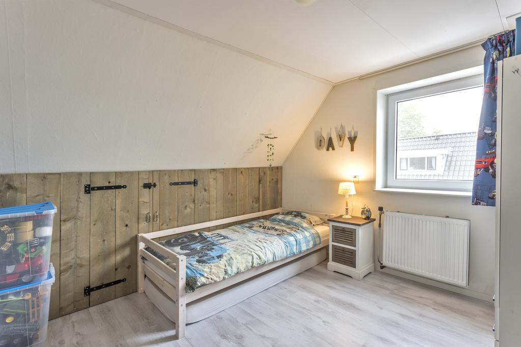 Hoofdstraat 38 Grootegast - Afbeelding 32.jpg