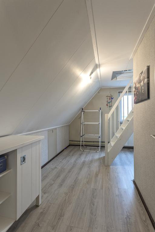 Hoofdstraat 38 Grootegast - Afbeelding 34.jpg