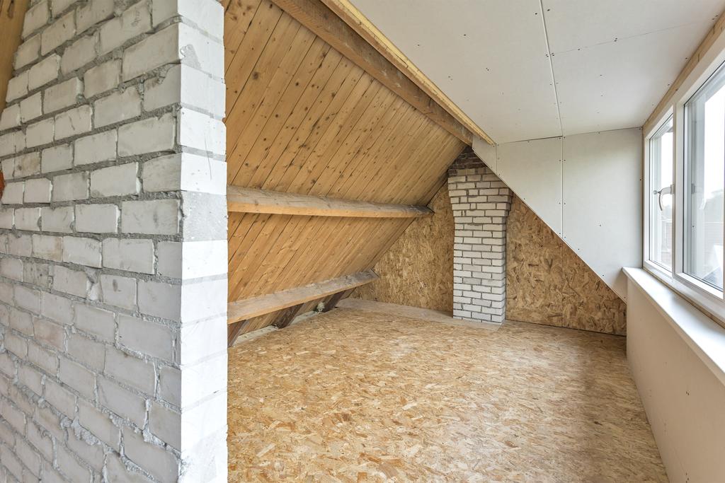 Hoofdstraat 38 Grootegast - Afbeelding 35.jpg