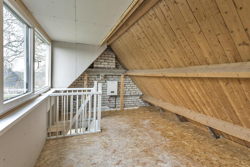 Hoofdstraat 38 Grootegast - Afbeelding 36.jpg