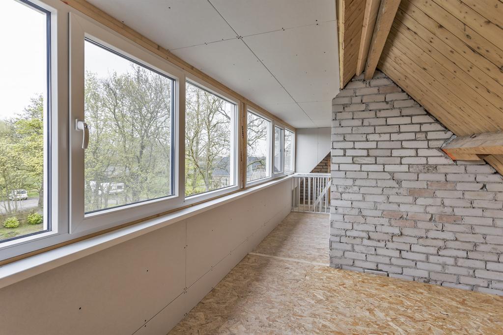 Hoofdstraat 38 Grootegast - Afbeelding 38.jpg