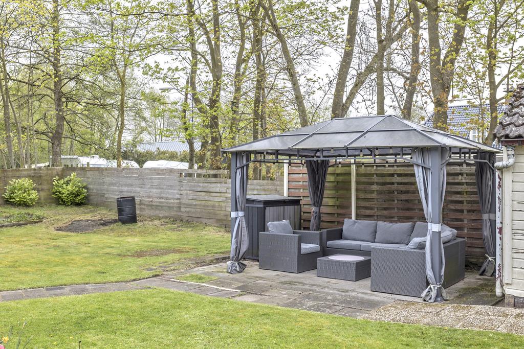 Hoofdstraat 38 Grootegast - Afbeelding 40.jpg