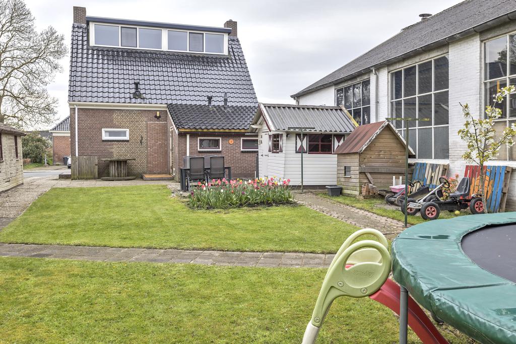 Hoofdstraat 38 Grootegast - Afbeelding 41.jpg