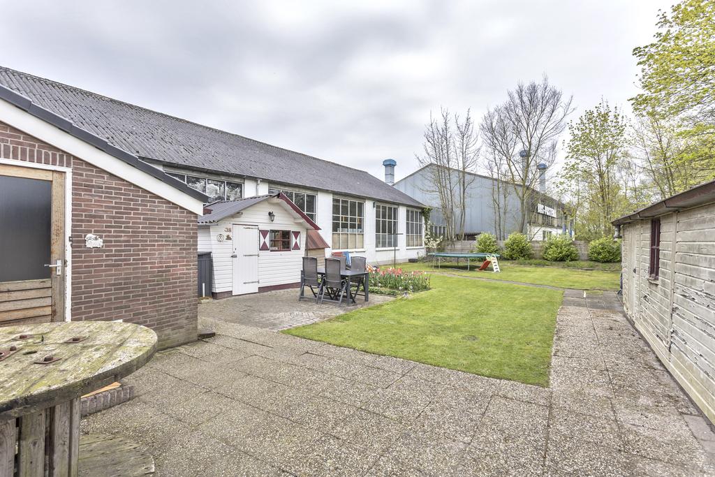 Hoofdstraat 38 Grootegast - Afbeelding 42.jpg