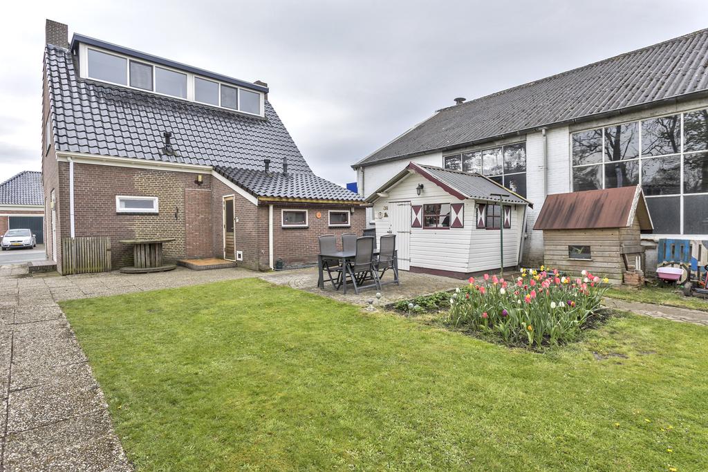 Hoofdstraat 38 Grootegast - Afbeelding 45.jpg