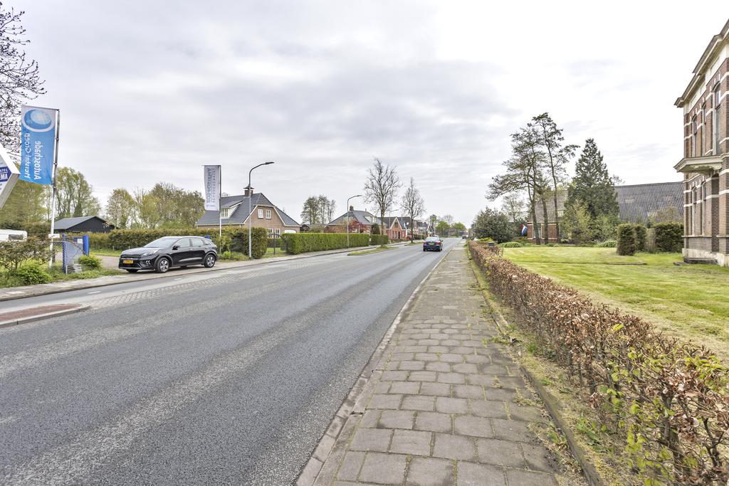 Hoofdstraat 38 Grootegast - Afbeelding 46.jpg