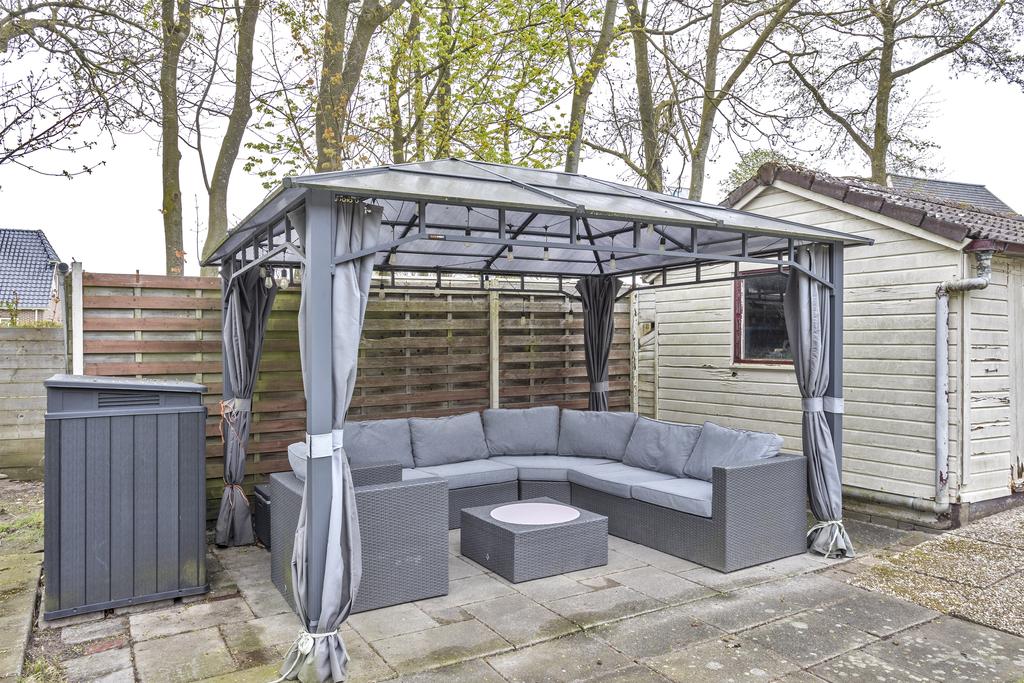 Hoofdstraat 38 Grootegast - Afbeelding 47.jpg