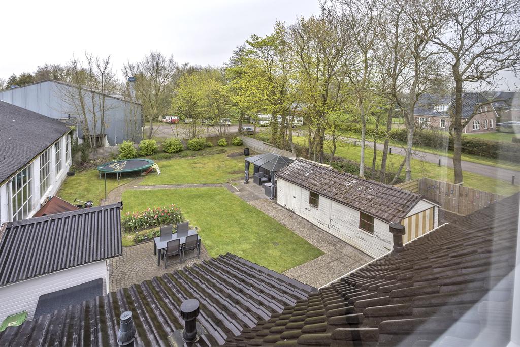 Hoofdstraat 38 Grootegast - Afbeelding 49.jpg